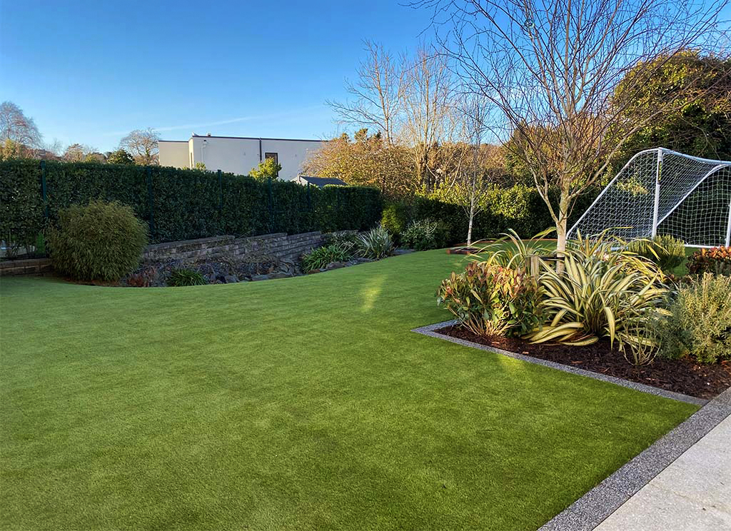 Artificial-Grass-Installed-in-Howth1