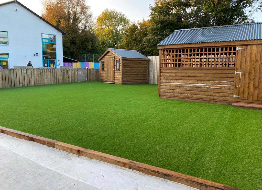 Artificial-Grass-Installers-Monaghan-Ireland