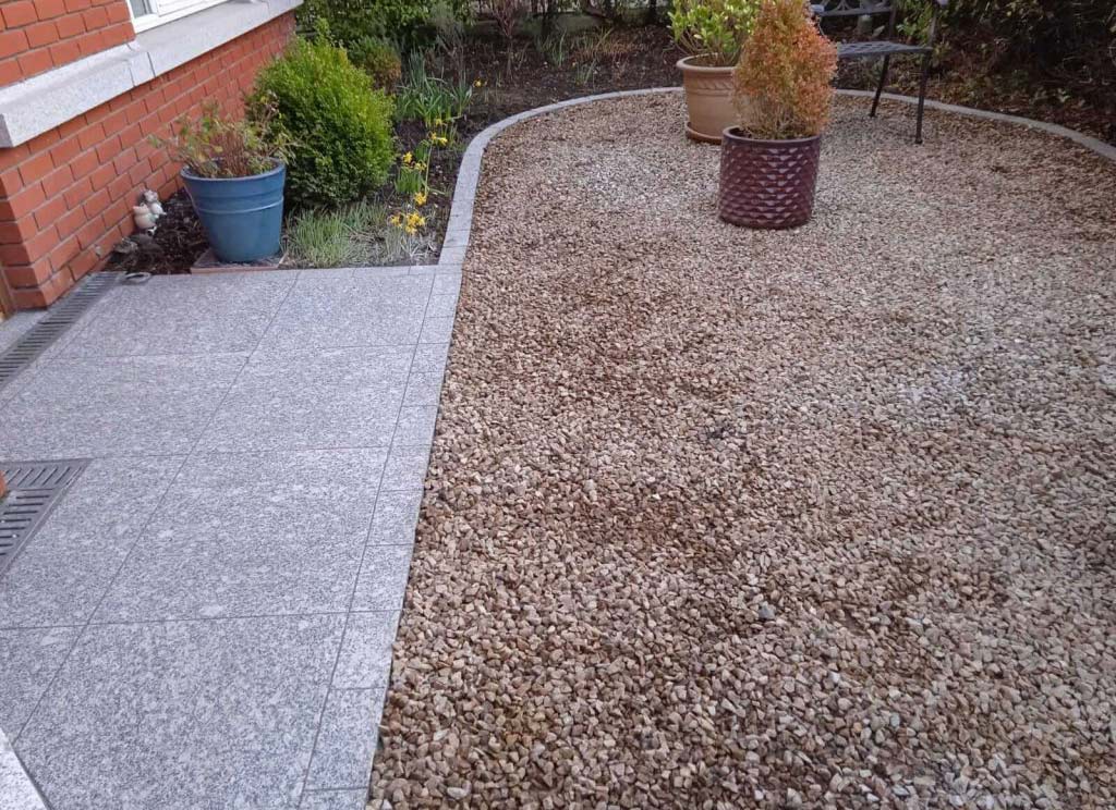 Carrickmines-Dublin-Silver-Granite-Patio2